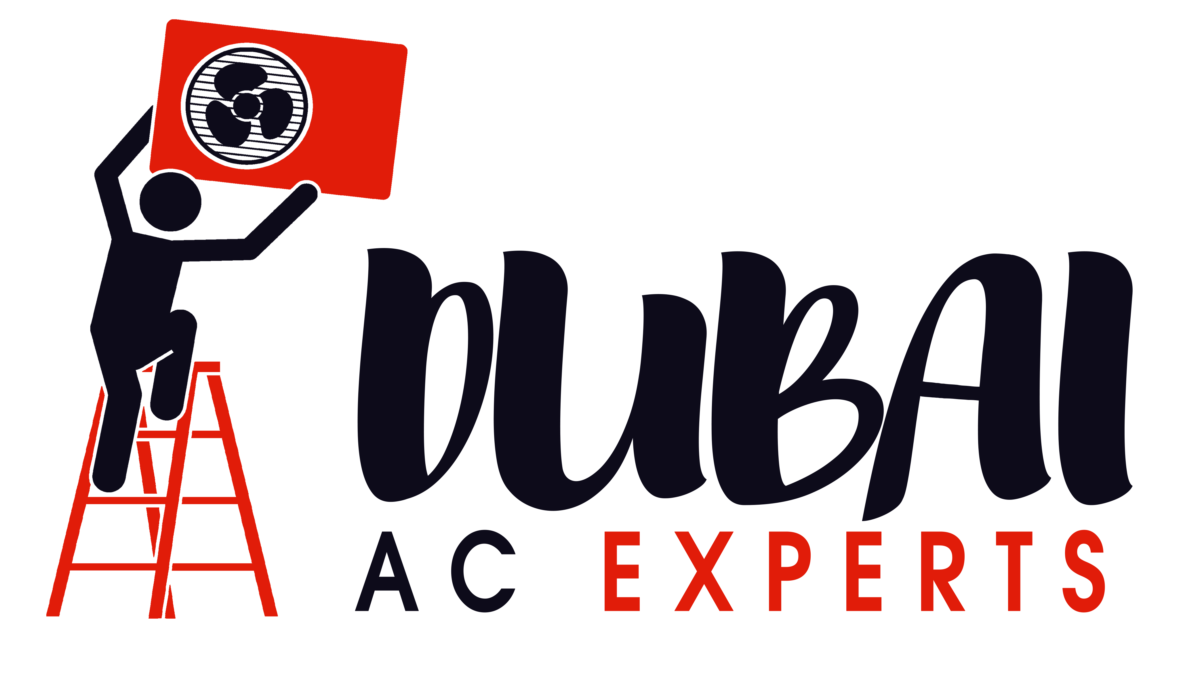 Dubai AC Experts